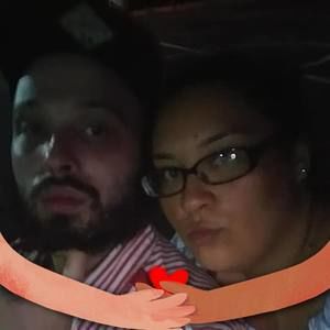 Meet your Posher, Wilfred